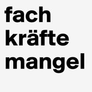 fachkraeftemangel