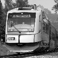 BOB Integral - Foto Bayerische Oberlandbahn