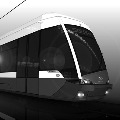 15 Neue Niederflur-Stadtbahnen für Braunschweig - Grafik Solaris