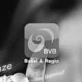 BVB Fahrplan App - Foto BVB