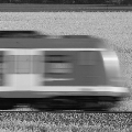 S-Bahn München - copyright Deutsche Bahn AG