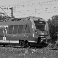 Bombardier Zulassungs- und Erprobungsfahrten der Baureihe ET 442 auf dem Netz der DB - copyright Deutsche Bahn AG