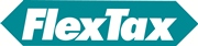 Logo FlexTax
