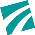 Logo HaCon Würfel