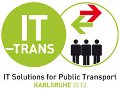 Logo IT-Trans