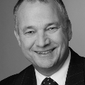 Hans Leister CEO Keolis Deutschland - copyright Keolis
