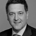 Experis-CEO Attilio Berni - Foto Experis