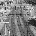 SBB Netz - Foto Marcel Manhart