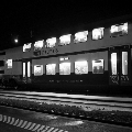 thumb S-Bahn Zuerich bei Nacht - copyright Marcel Manhart