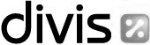 Logo DIVIS der Profics GmbH