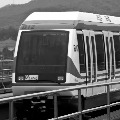 Am 1. Juli 2012 nahm in Uijeongbu, Südkorea, das vollautomatische Metrosystem vom Typ Val offiziell den Passagierbetrieb auf. Das Nahverkehrssystem wurde als Public-Private-Partnership(PPP)-Projekt von einem koreanischen Konsortium aus sechs Partnern unter Führung der GS Engineering & Construction Corporation schlüsselfertig gebaut. Siemens lieferte das automatische Zugsicherungssystem ATC (Automatic Train Control), rüstete die Betriebsleitzentrale und die Betriebswerkstatt aus und fertigte 15 zweiteilige, gummibereifte Val-208-Fahrzeuge. Auftraggeber ist der Nahverkehrsbetreiber Uijeongbu Light Rail Transit (LRT) Co., Ltd.  - Foto Siemens