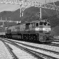 Koreas Eisenbahn fährt auf Thales ab - Foto Thales Austria